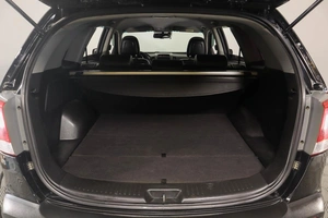 Внедорожник Kia Sorento 2012 года, 1579000 рублей, Пермь