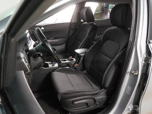 Внедорожник Kia Sportage 2019 года, 1999000 рублей, Воронеж