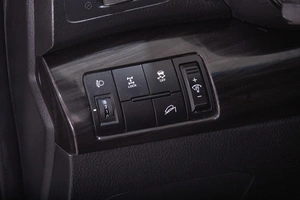 Внедорожник Kia Sorento 2009 года, 1549000 рублей, Томск