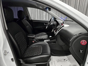 Универсал Kia Ceed 2012 года, 760000 рублей, Красноярск