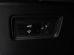 Внедорожник Land Rover Range Rover Sport 2015 года, 2809000 рублей, Нижний Новгород