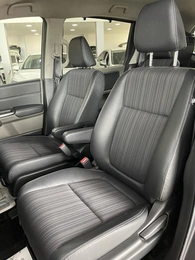 Минивэн Honda Freed 2017 года, 1467000 рублей, Солонцы