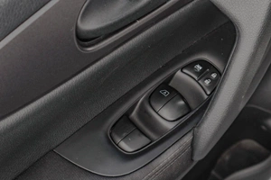 Внедорожник Nissan Qashqai 2017 года, 1559000 рублей, Челябинск