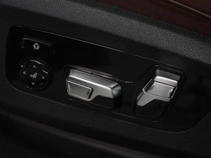 Внедорожник BMW X5 2019 года, 7629000 рублей, Воронеж