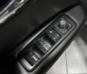 Внедорожник Lexus RX 2017 года, 3897000 рублей, Красноярск