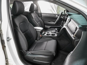 Внедорожник Kia Sportage 2017 года, 2049000 рублей, Воронеж