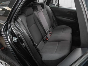 Универсал Toyota Corolla 2022 года, 1869000 рублей, Тюмень