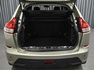 Хетчбэк ВАЗ (LADA) XRAY 2016 года, 749000 рублей, Ставрополь