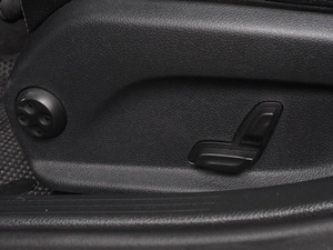 Седан Mercedes-benz C-класс 2017 года, 2869000 рублей, Минеральные Воды