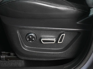 Внедорожник Chery Tiggo 4 2021 года, 1479000 рублей, Аксай