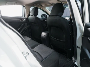 Хетчбэк Mazda 3 2014 года, 1149000 рублей, Сургут