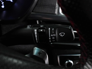 Седан Kia Optima 2018 года, 1973000 рублей, Воронеж