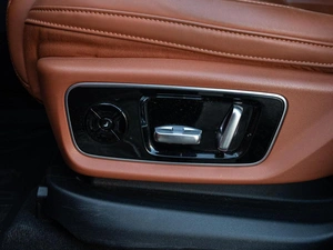 Внедорожник Li Auto L7 2024 года, 6250000 рублей, Краснодар