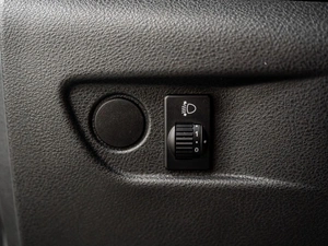 Седан ВАЗ (LADA) Vesta 2018 года, 925000 рублей, Красноярск