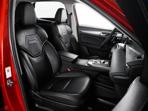 Внедорожник Haval Jolion 2022 года, 1867000 рублей, Воронеж