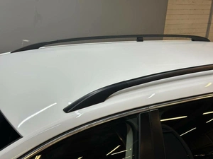 Универсал Volkswagen Passat 2014 года, 997000 рублей, Красноярск