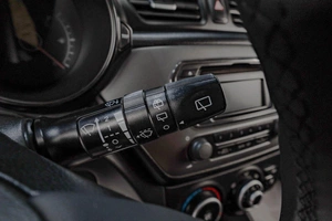 Хетчбэк Kia Rio 2013 года, 749000 рублей, Челябинск