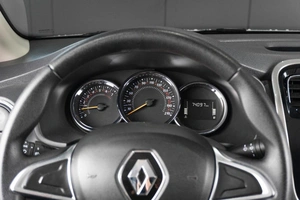 Седан Renault Logan Stepway 2020 года, 1289000 рублей, Петрозаводск