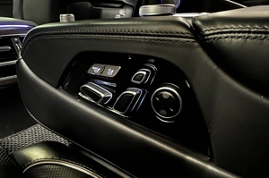 Седан Kia K900 2020 года, 3467000 рублей, Красноярск