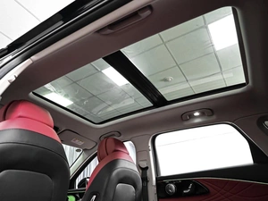 Внедорожник EXEED RX 2023 года, 3298000 рублей, Ставрополь