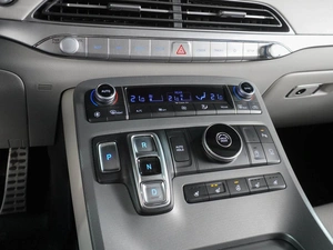 Внедорожник Hyundai Palisade 2019 года, 3929000 рублей, Воронеж