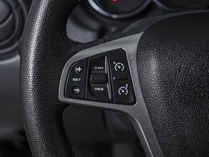 Универсал ВАЗ (LADA) Largus 2021 года, 1440000 рублей, Ставрополь