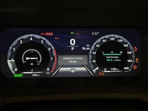 Пикап Toyota Tacoma 2024 года, 9490000 рублей, Павловская Слобода