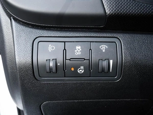 Седан Hyundai Solaris 2014 года, 1120000 рублей, Ставрополь