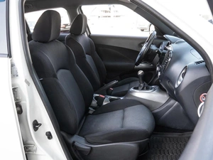 Внедорожник Nissan Juke 2011 года, 880000 рублей, Краснодар