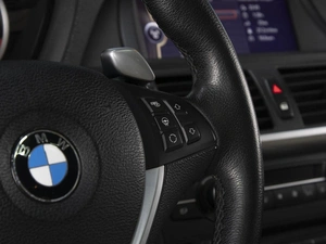 Внедорожник BMW X6 2011 года, 2290000 рублей, Омск