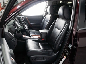 Внедорожник Toyota Highlander 2013 года, 2250000 рублей, Тюмень