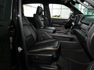 Пикап RAM 1500 2022 года, 8349555 рублей, Тверь