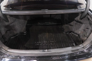 Седан Honda Accord 2007 года, 849000 рублей, Новокузнецк