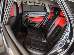 Внедорожник Changan CS55 Plus 2023 года, 2000000 рублей, Муром