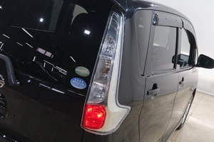 Хетчбэк Nissan Dayz 2013 года, 699000 рублей, Новокузнецк