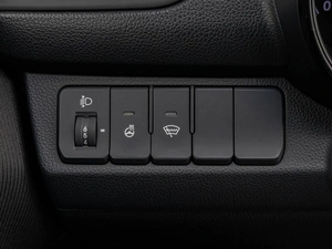 Седан Kia Rio 2014 года, 960000 рублей, Краснодар