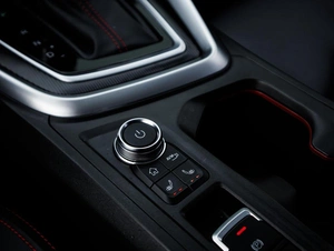 Седан Kaiyi E5 2023 года, 1699000 рублей, Большой Сочи