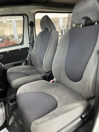 Минивэн Toyota Lite Ace 2009 года, 847000 рублей, Солонцы