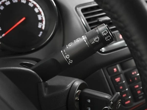 Минивэн Opel Meriva 2012 года, 719000 рублей, Ставрополь