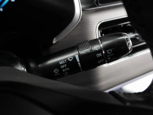 Внедорожник Chery Tiggo 8 Pro 2021 года, 1960000 рублей, Тюмень