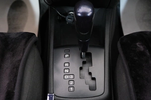 Хетчбэк Kia Ceed 2009 года, 899000 рублей, Омск