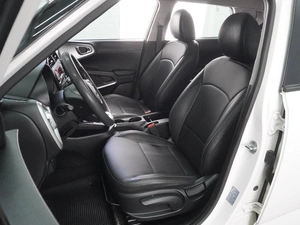 Внедорожник Kia Soul 2019 года, 1645000 рублей, Воронеж