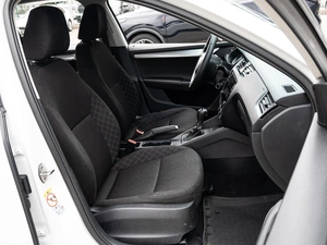 Лифтбек Skoda Octavia 2018 года, 970000 рублей, Краснодар