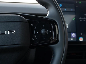 Внедорожник Jetour Dashing 2023 года, 2250000 рублей, Краснодар