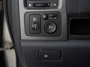 Внедорожник Honda CR-V 2008 года, 970000 рублей, Тверь