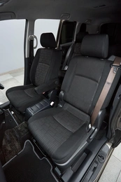 Минивэн Toyota Isis 2011 года, 1149000 рублей, Красноярск