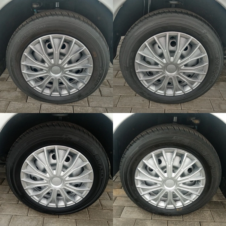 Фото