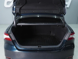 Седан Toyota Camry 2018 года, 2850000 рублей, Ростов-на-Дону