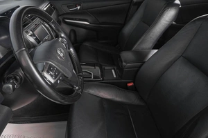 Седан Toyota Camry 2016 года, 2199000 рублей, Кемерово