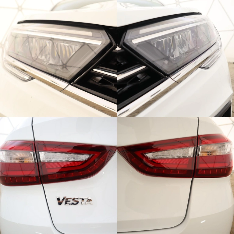 Фото